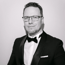 Brandt Weddings Photographer