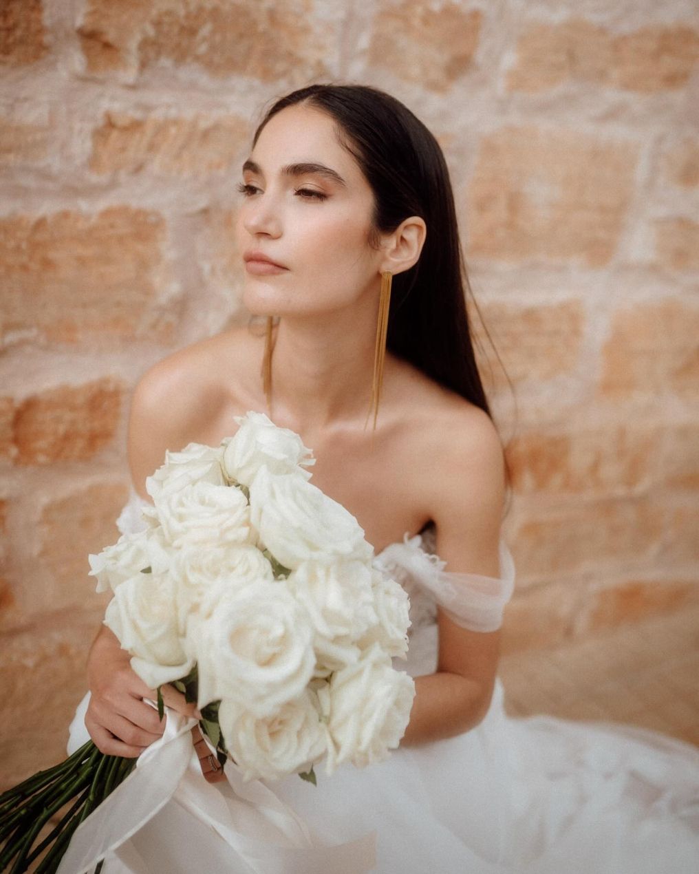 Brandt Weddings Photographer Brandt Weddings Photographer photo
