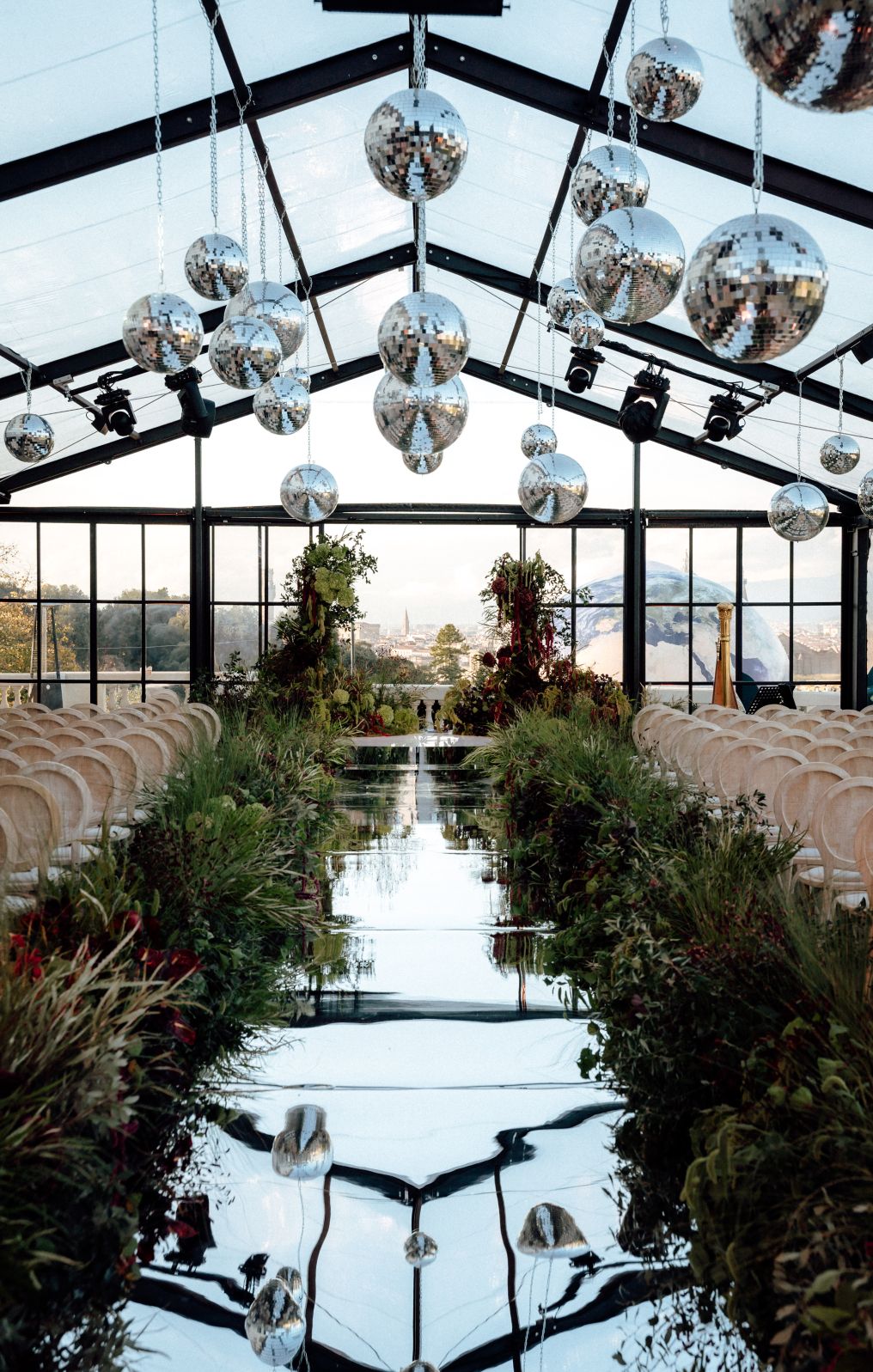 Brandt Weddings Photographer photo