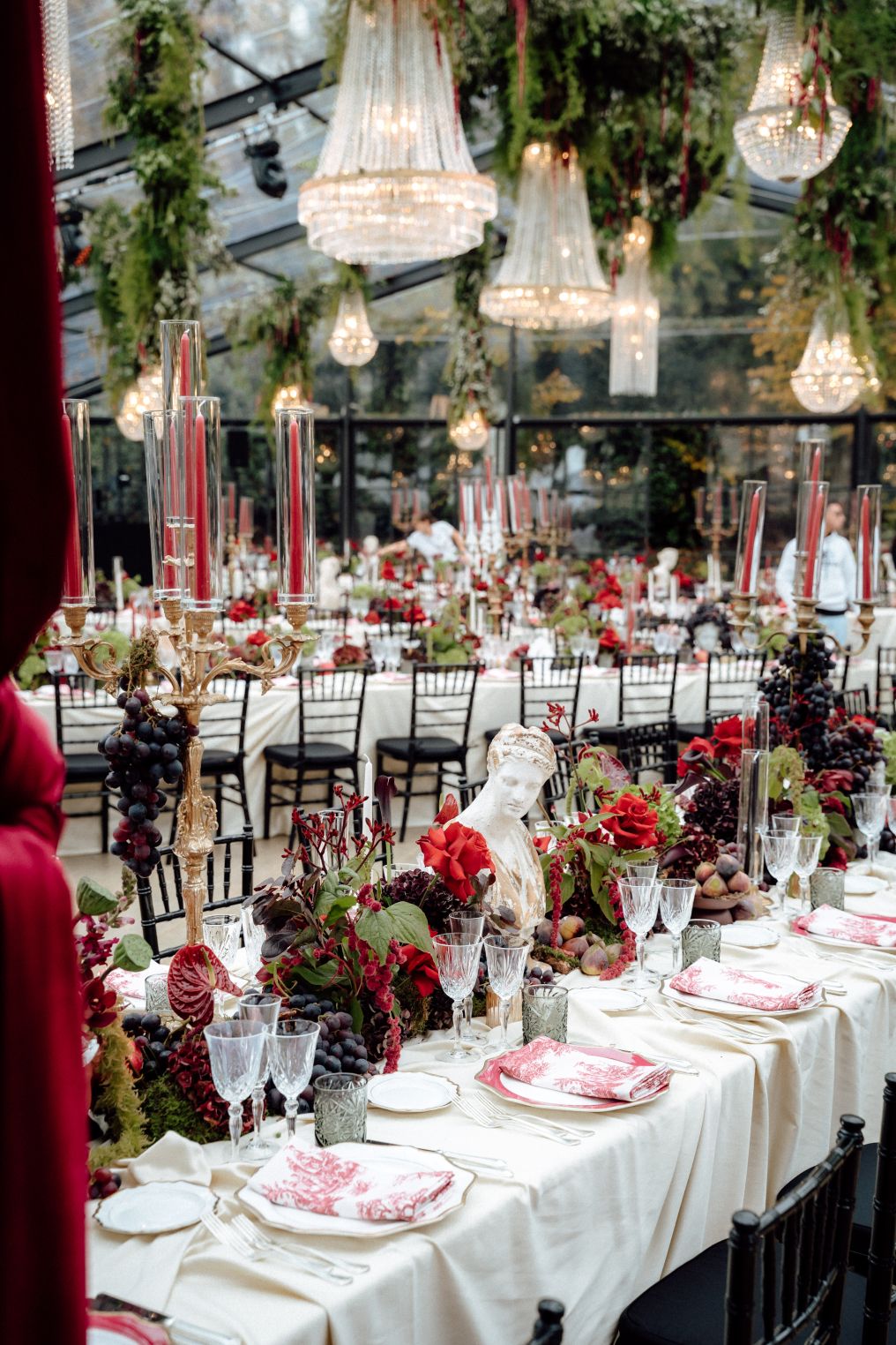 Brandt Weddings Photographer photo