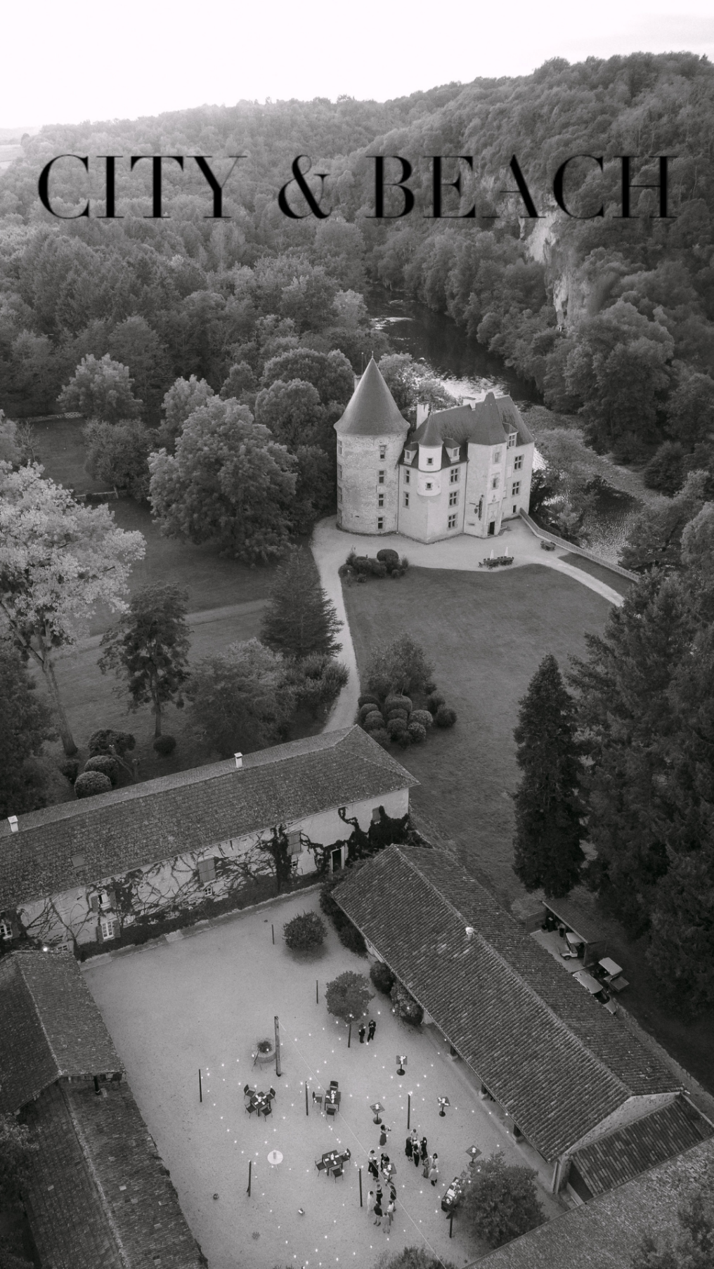 Brandt Weddings Photographer photo