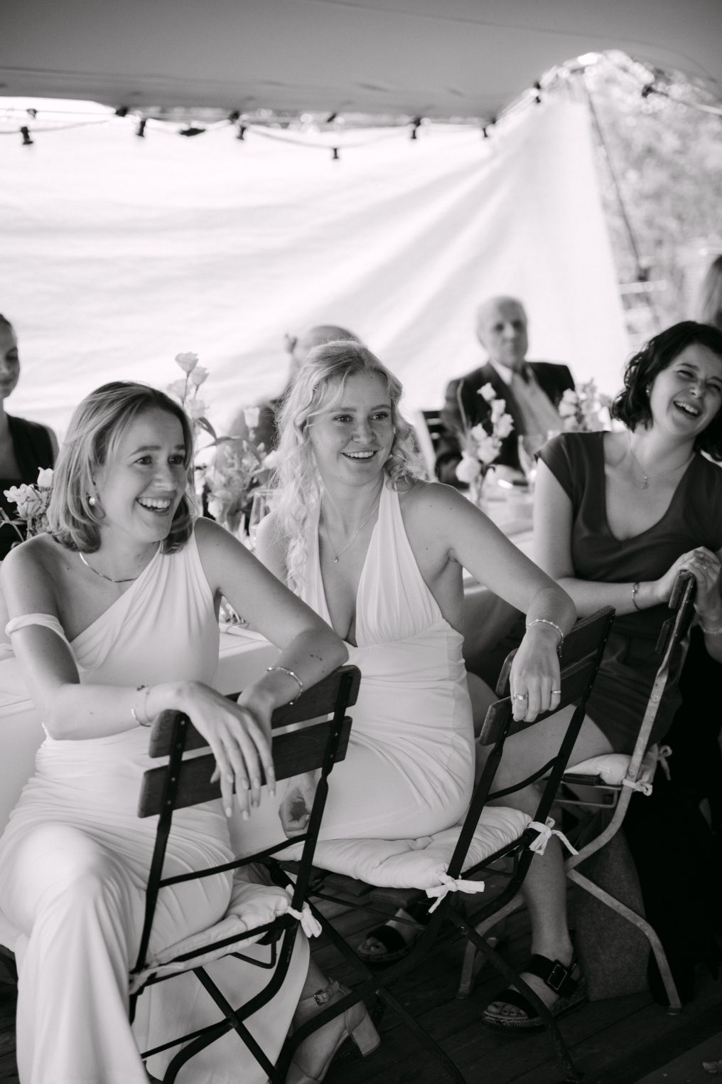 Brandt Weddings Photographer photo