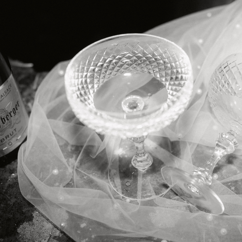 Brandt Weddings Photographer