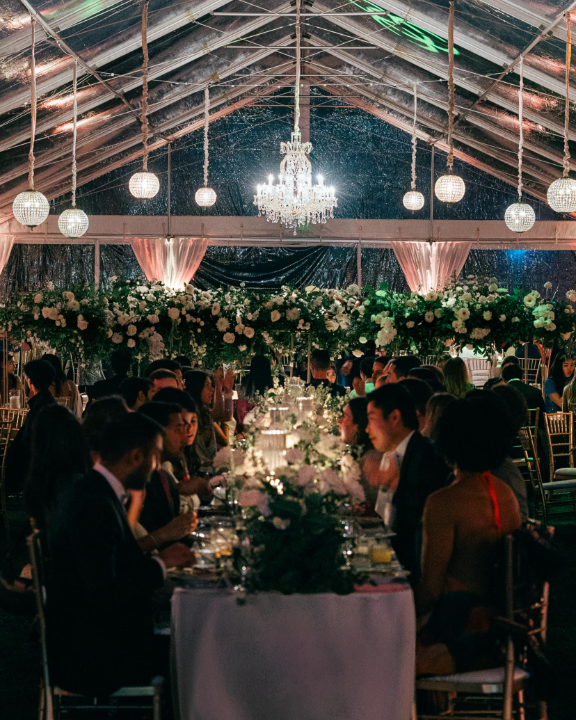 Significant Events Planner