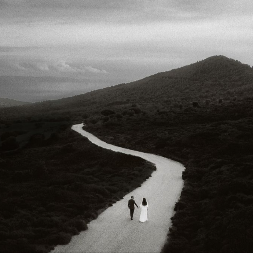 2p Weddings Photographer