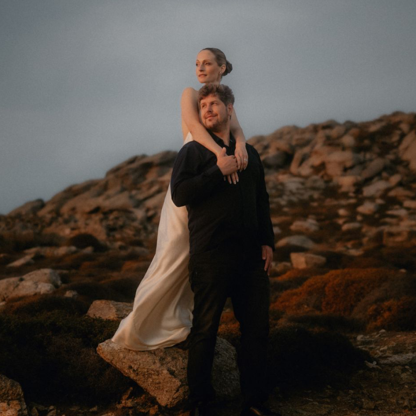 2p Weddings Photographer