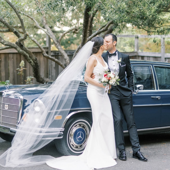 Regina K. Popova Photographer