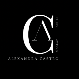 Alexandra Castro Makeup Artist | About