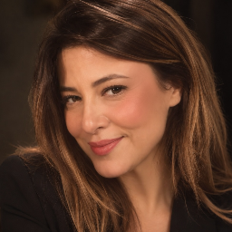 Alexandra Castro Makeup Artists