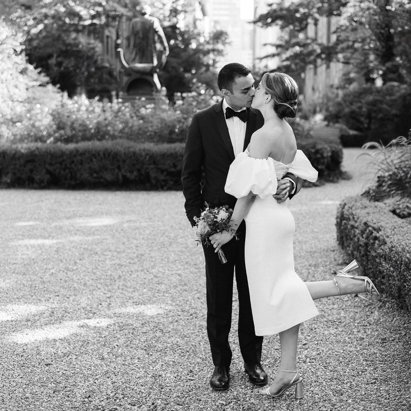 Brindamour Studios Photographer