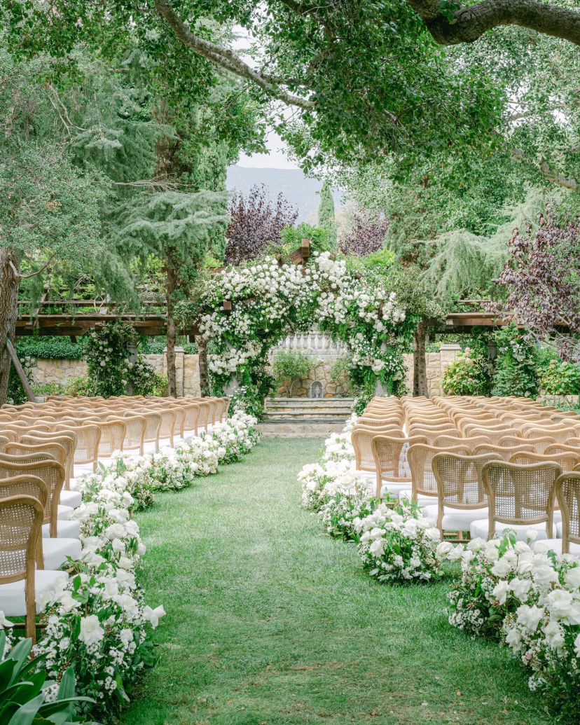 Details Event Planning by Lisa Gorjestani Planner Details Event Planning by Lisa Gorjestani Planner