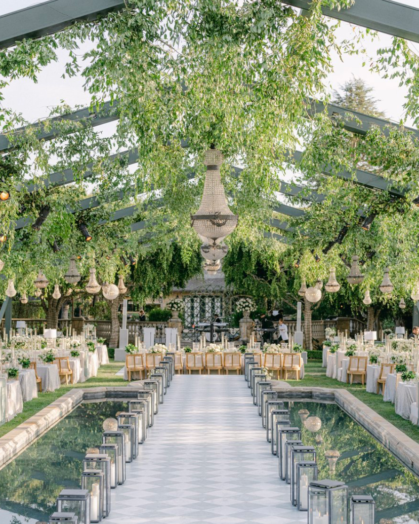 Details Event Planning by Lisa Gorjestani Planner Details Event Planning by Lisa Gorjestani Planner