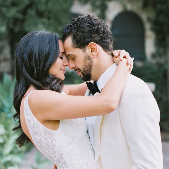 Jillian Rose Photographer