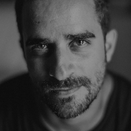 Ricardo Catarro Photographer
