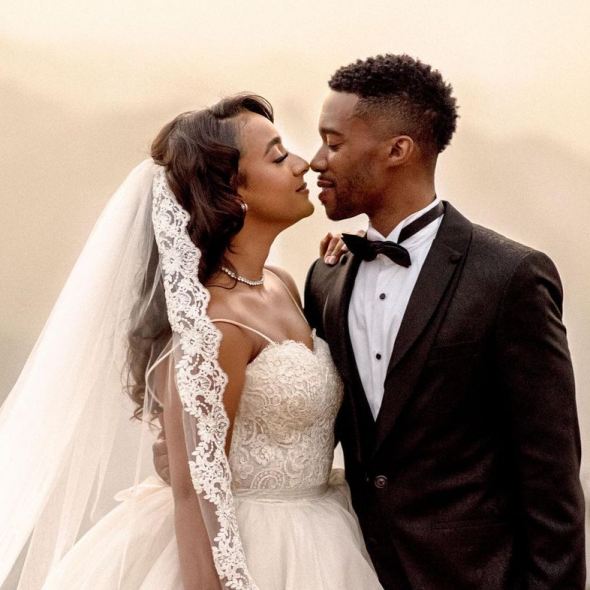 Love Rita Photographer