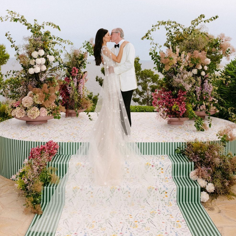 Lettre à Elise Florist