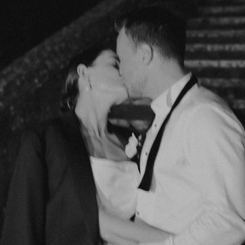 Sublime Films Videographer Sublime Films Videographer