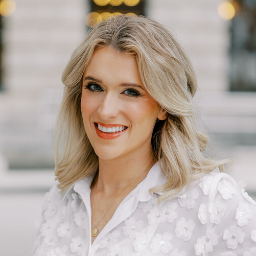 Shelby Mullins Photographer | Reviews