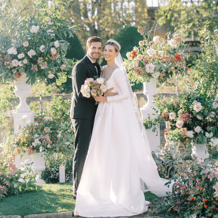 Shelby Mullins Photographer