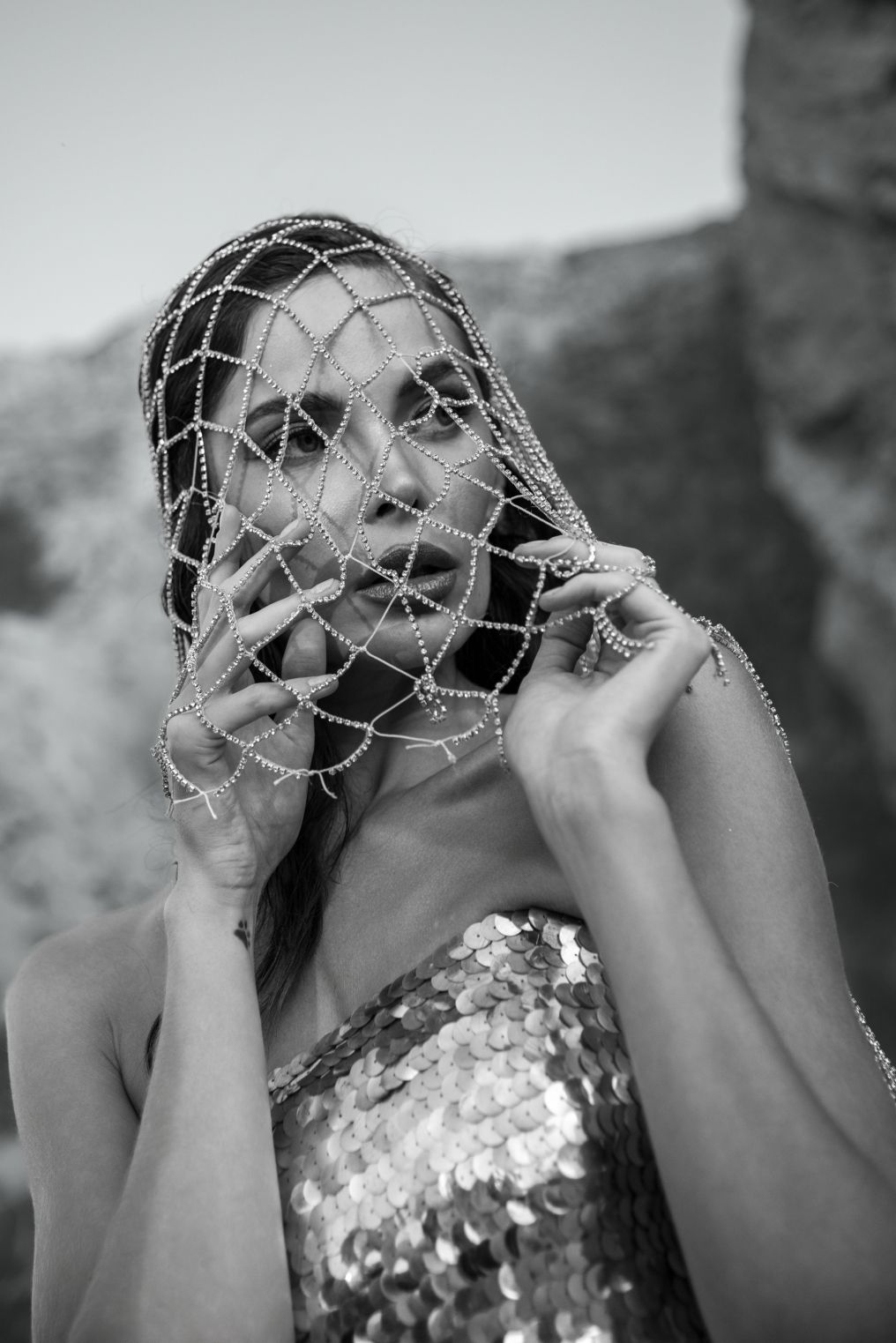 Olga and George Chalkiadakis Photographer photo