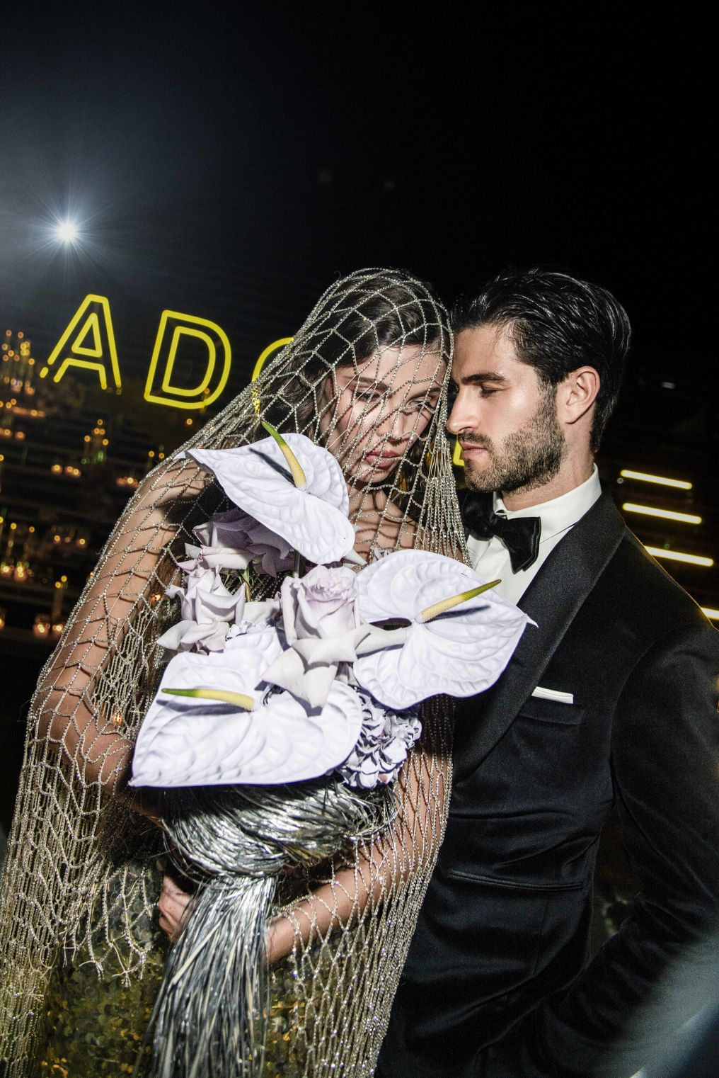 Olga and George Chalkiadakis Photographer photo