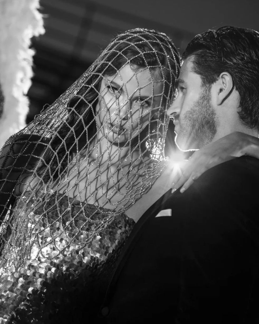 Olga and George Chalkiadakis Photographer