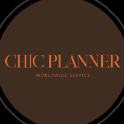 Chic Planner | Reviews