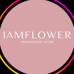 IAMFLOWER Planner | Reviews