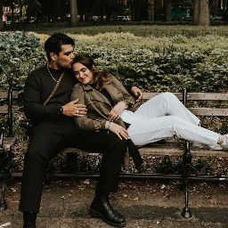 C + B Studios Photographer