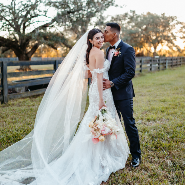 C + B Studios Photographer C + B Studios Photographer