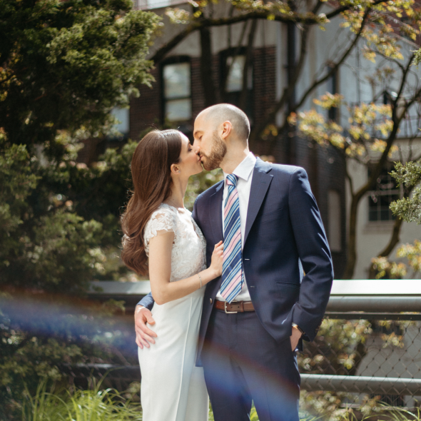 C + B Studios Photographer C + B Studios Photographer
