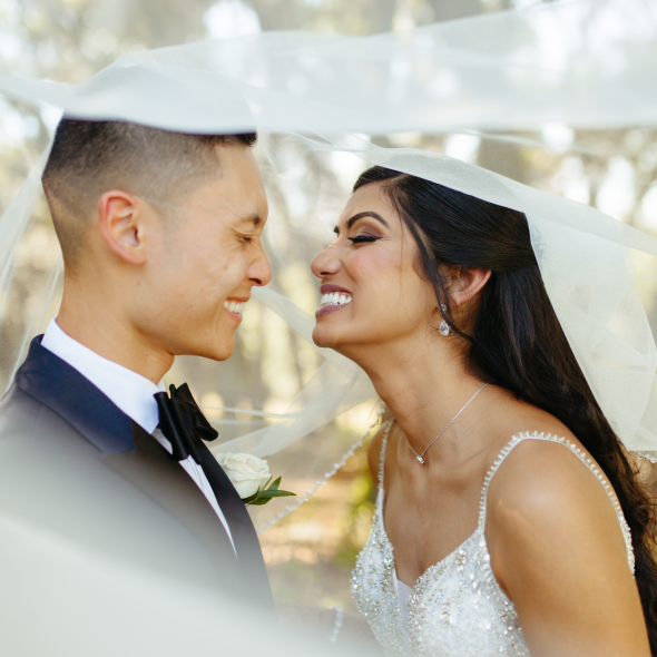 C + B Studios Photographer C + B Studios Photographer