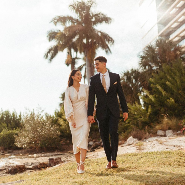 C + B Studios Photographer C + B Studios Photographer
