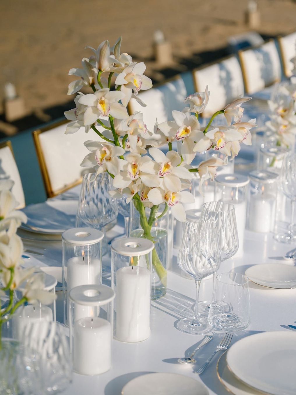 THE EVENT CO Planner photo