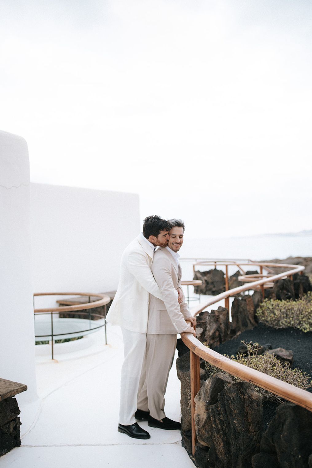 Azul Salado Wedding Planner Planner  Azul Salado Wedding Planner Planner photo