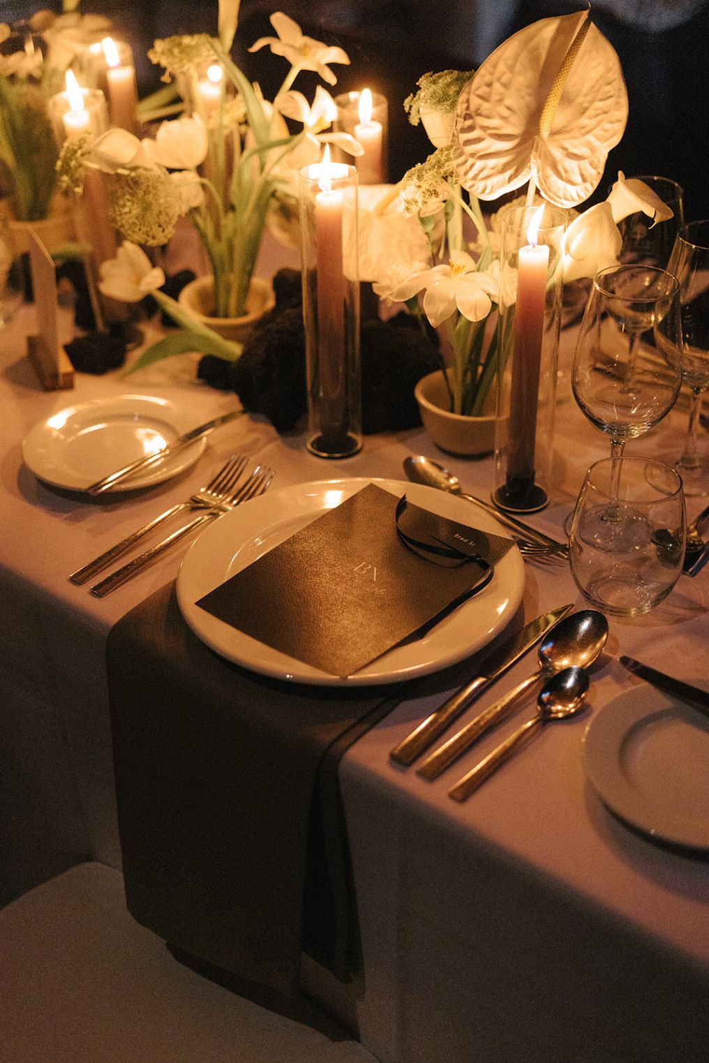 Azul Salado Wedding Planner Planner  Azul Salado Wedding Planner Planner photo