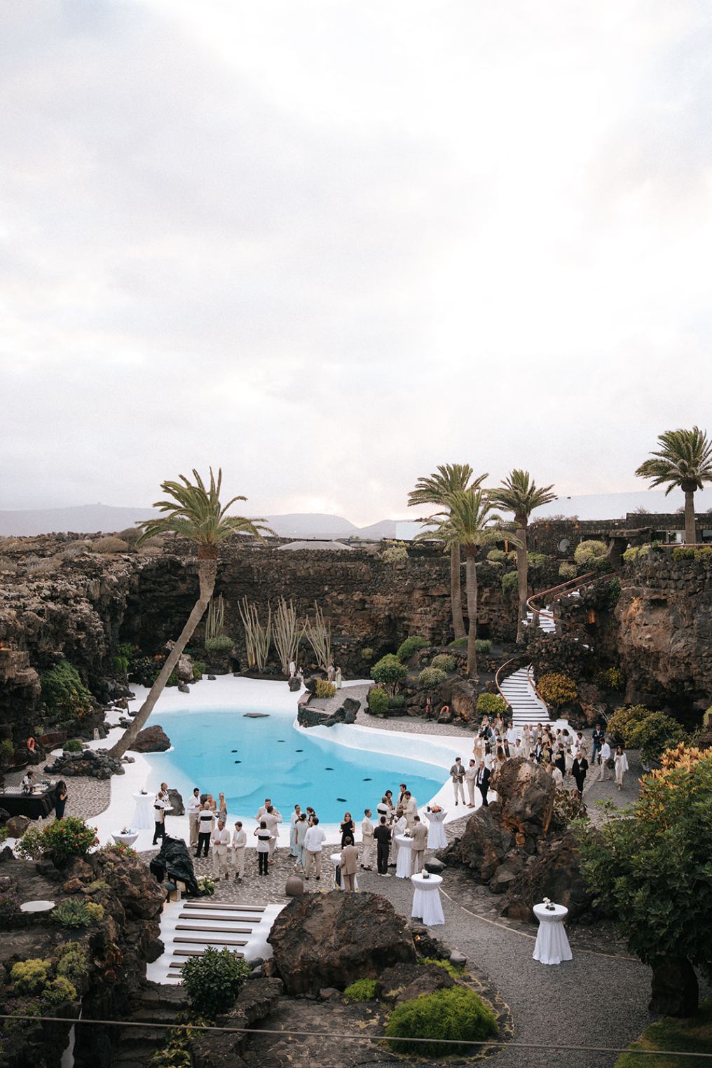 Azul Salado Wedding Planner Planner  Azul Salado Wedding Planner Planner photo