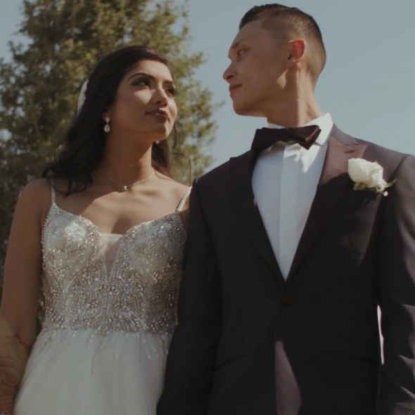 C + B Studios Videographer C + B Studios Videographer