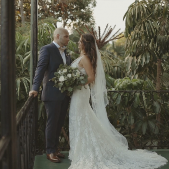 C + B Studios Videographer C + B Studios Videographer