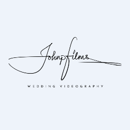 John P Films Videographer