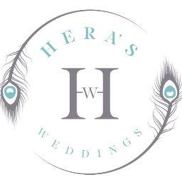 Hera's Weddings Planner | Reviews