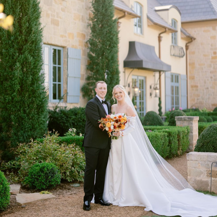 The Bower Venue Venues