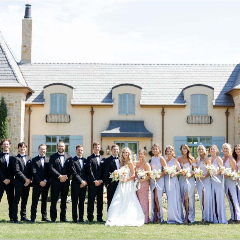 The Bower Venue Venues