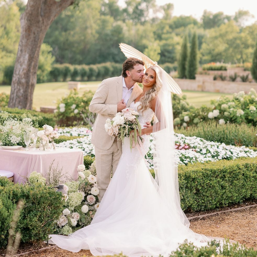 The Bower Venue Venues