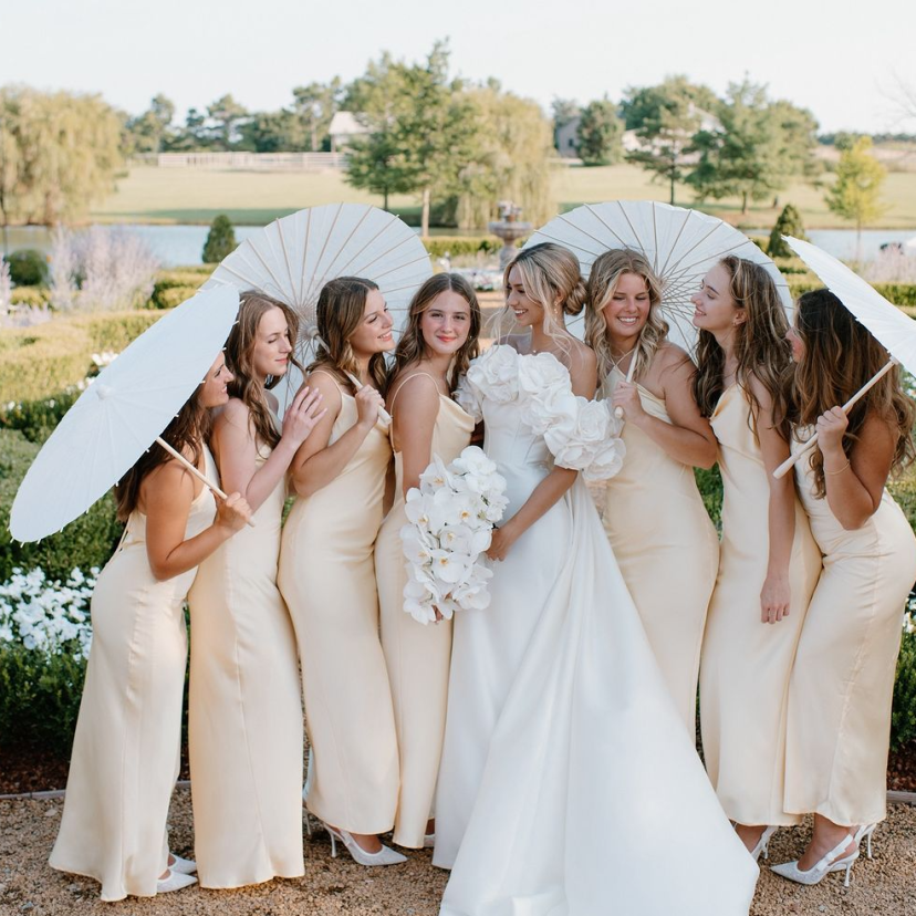 The Bower Venue Venues