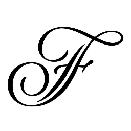 Fairmont Chateau Lake Louise Venues