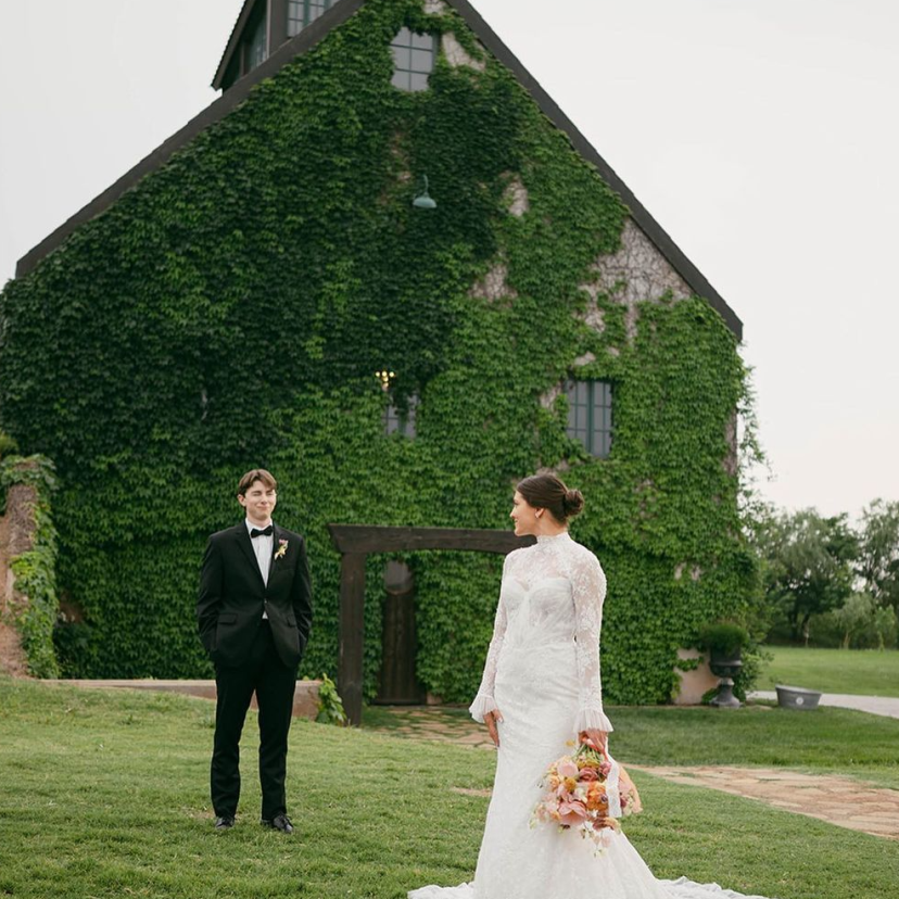 The Baumberhof Venues