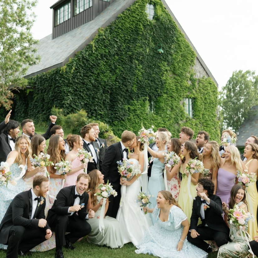 The Baumberhof Venues