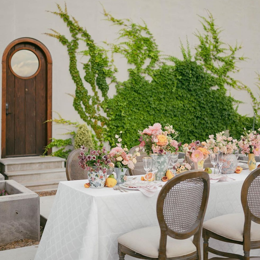 The Baumberhof Venues