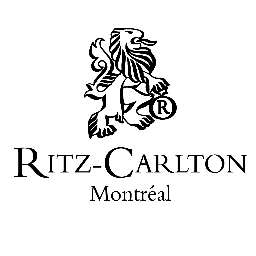 The Ritz-Carlton